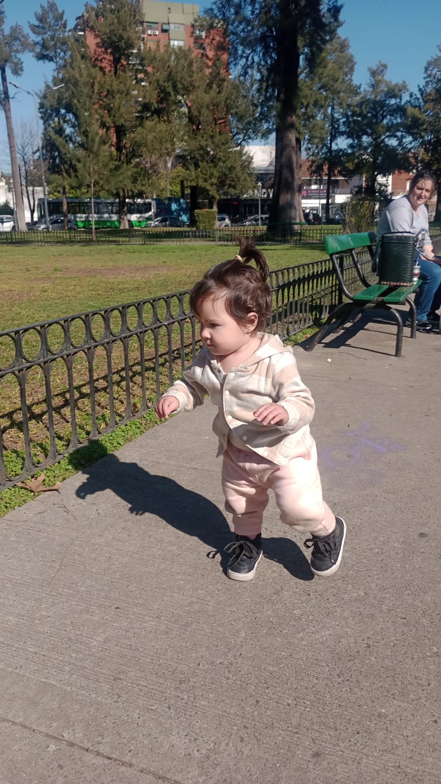 WhatsApp Image 2025-08-28 at 10.30.47.jpeg